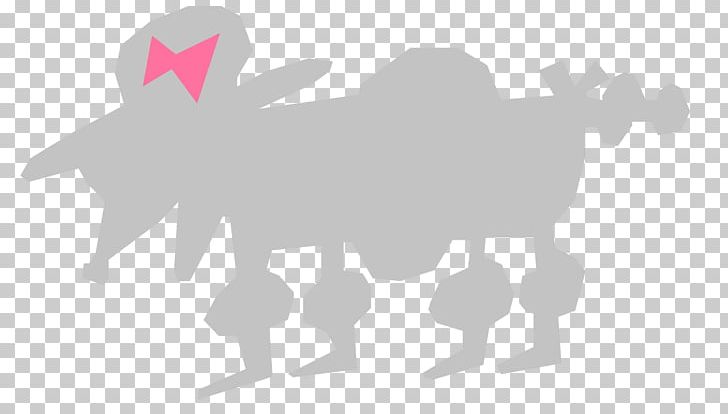 Poodle Dog Breed Open Dog Grooming PNG, Clipart, Breed, Canidae, Companion Dog, Computer Icons, Dog Free PNG Download