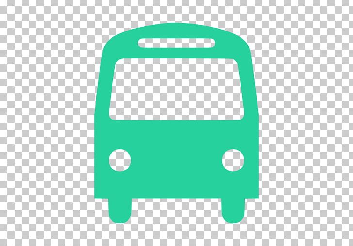 Public Transport Bus Service The Jule Public Transport Bus Service Sleeper Bus PNG, Clipart, Angle, Bus, Bus Icon, Bus Stop, Coach Free PNG Download