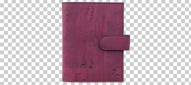Purple Magenta Violet Wood /m/083vt PNG, Clipart, Art, M083vt, Magenta, Purple, Rectangle Free PNG Download