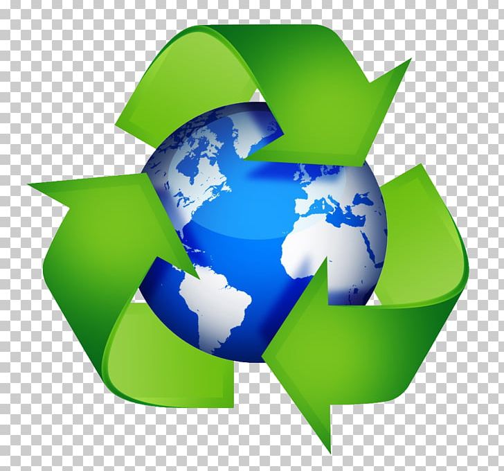 Recycling Symbol Logo Waste Hierarchy PNG, Clipart, Computer Wallpaper, Day, Decal, Earth Day, Globe Free PNG Download
