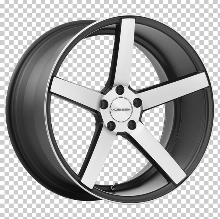 Rim Car Infiniti G Alloy Wheel PNG, Clipart, Alloy Wheel, Automotive Tire, Automotive Wheel System, Auto Part, Black Free PNG Download