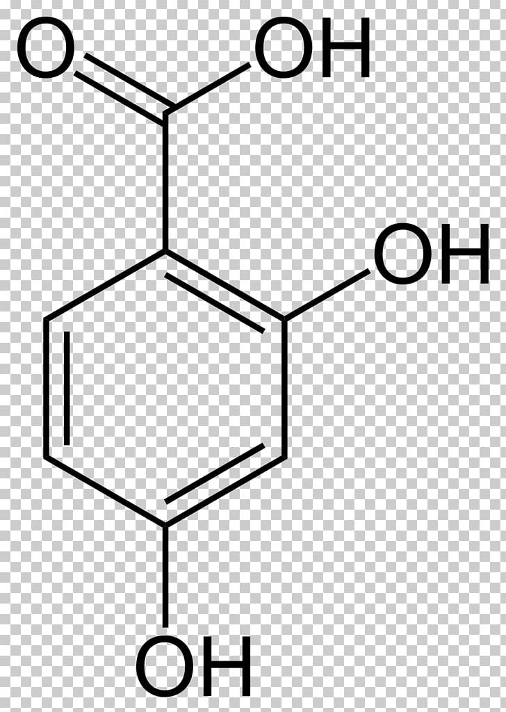 Salicylic Acid 4-Hydroxybenzoic Acid P-Anisic Acid Gentisic Acid O-Anisic Acid PNG, Clipart, 3hydroxybenzoic Acid, 4hydroxybenzoic Acid, Acid, Amine, Angle Free PNG Download