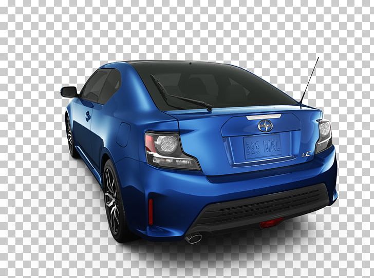 Scion TC Compact Car Toyota PNG, Clipart,  Free PNG Download