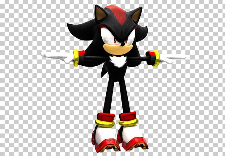 Shadow the Hedgehog Sonic 3D Sonic Free Riders Sonic Chaos Sonic Rush,  hedgehog transparent background PNG clipart