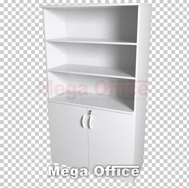 Shelf Table Armoires & Wardrobes Buffets & Sideboards Cupboard PNG, Clipart, Angle, Armoires Wardrobes, Baseboard, Bathroom, Bathroom Accessory Free PNG Download