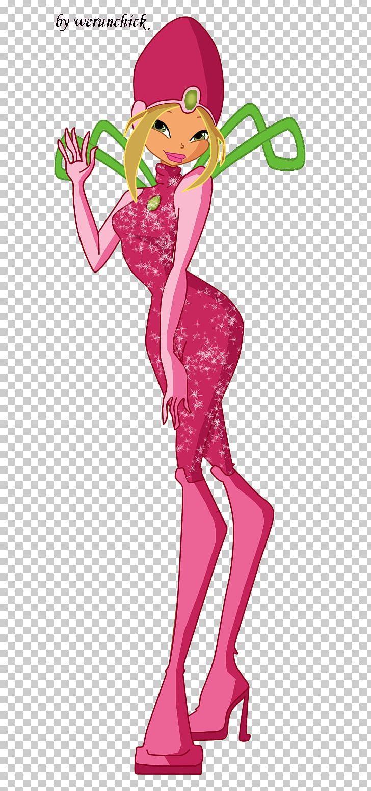 Shoe Pink M Character PNG, Clipart, 8 Flora, Art, Cartoon, Character, Clothing Free PNG Download