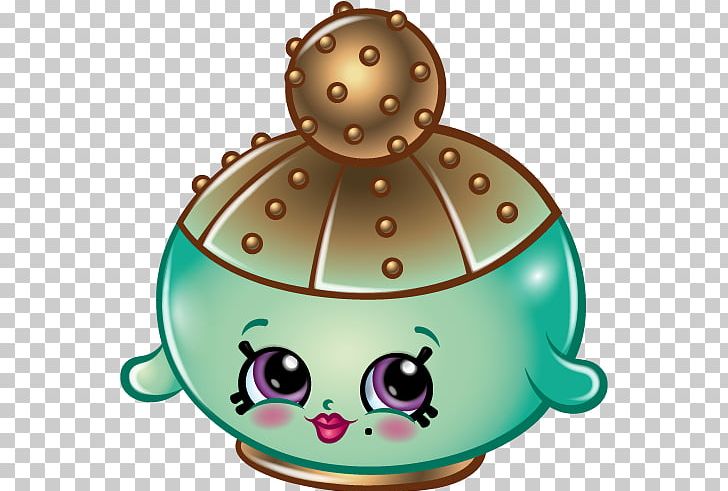 Shopkins Food PNG, Clipart, Art, Collectable Trading Cards, Coloring Book, Doll, Drawing Free PNG Download