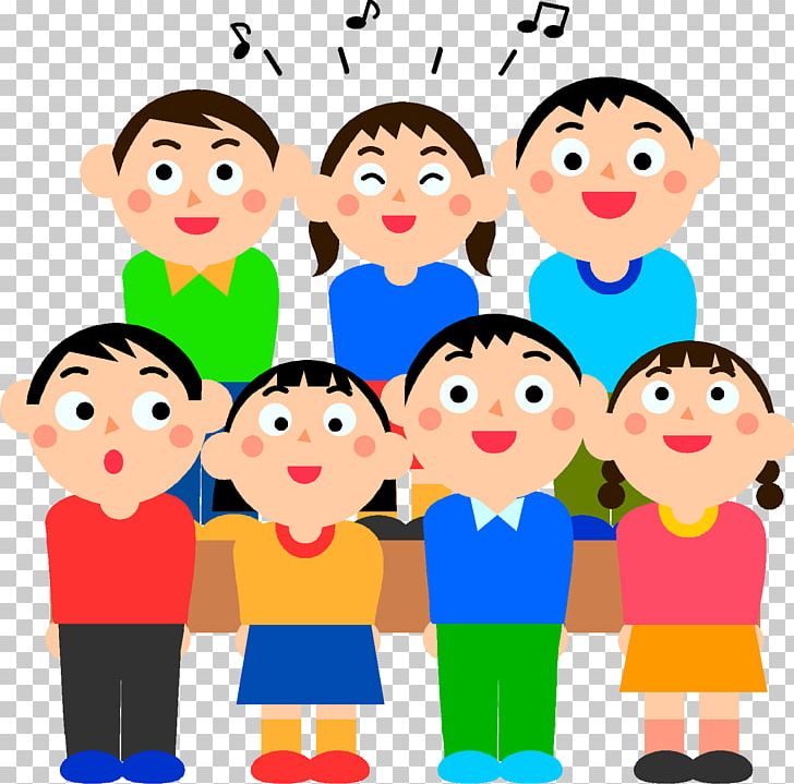Singing Children's Choir Children's Choir PNG, Clipart, Art, Artwork, Boy, Cheek, Child Free PNG Download