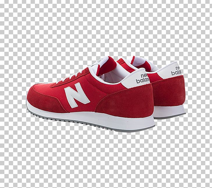 Sports Shoes New Balance Footwear White PNG, Clipart, Asics, Carmine, Cross Training Shoe, Footwear, Grey Free PNG Download