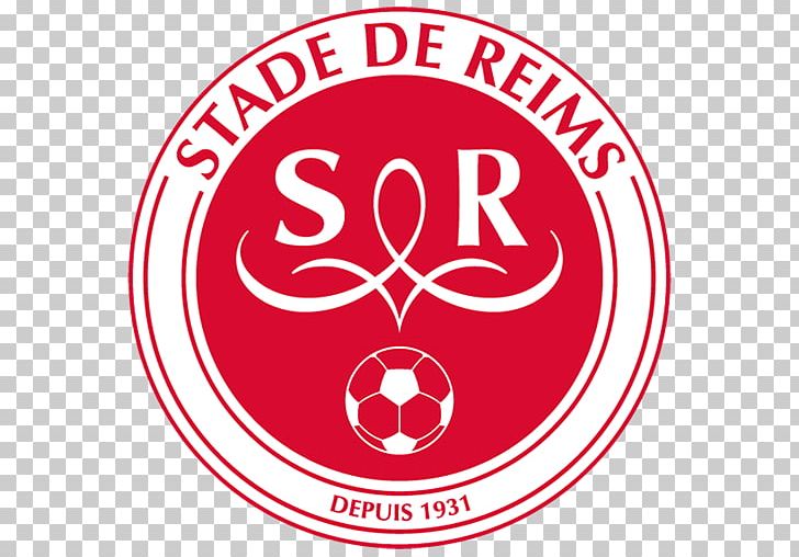 Stade De Reims France Ligue 1 UEFA Champions League Football PNG, Clipart, Angers Sco, Area, Brand, Circle, Clic Free PNG Download