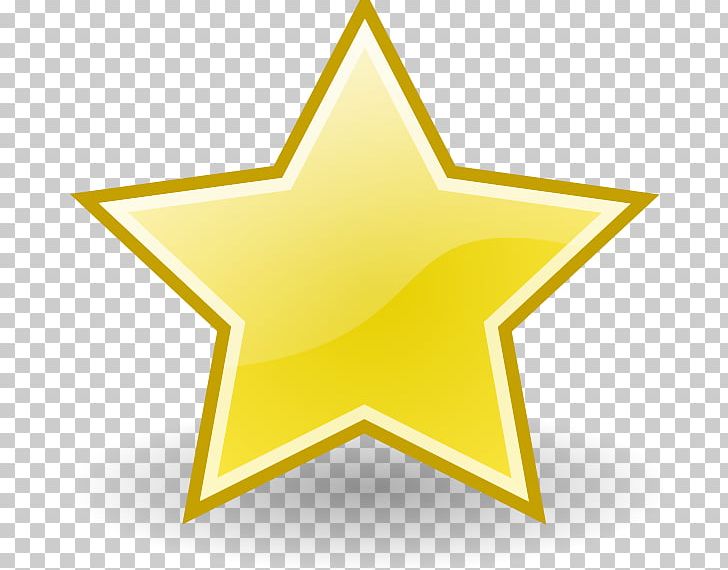 Star Computer Icons PNG, Clipart, Angle, Computer Icons, Download, Line, Night Sky Free PNG Download