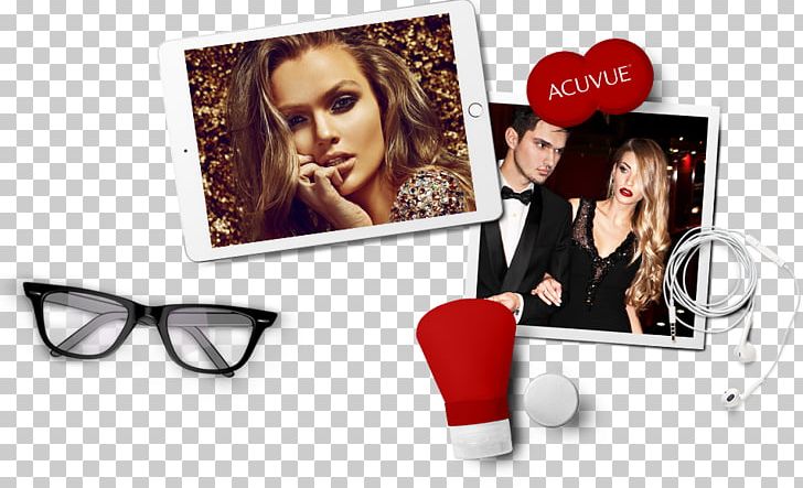 Sunglasses Glamour.ru Fashion Goggles PNG, Clipart, Acuvue, Beauty, Brand, Ceremony, Convite Free PNG Download