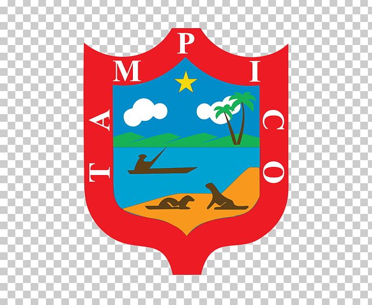 Tampico Ciudad Madero Miramar Altamira Río Bravo PNG, Clipart, Altamira, Area, Coat Of Arms Of Mexico, Drawing, Escutcheon Free PNG Download