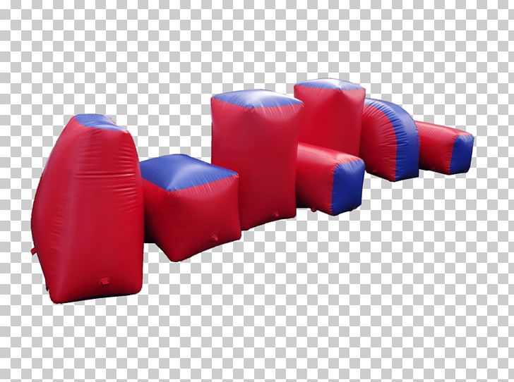 Team Building Game Chair Seat PNG, Clipart, Airquee Ltd, Angle, Automotive Seats, Boxing, Boxing Glove Free PNG Download
