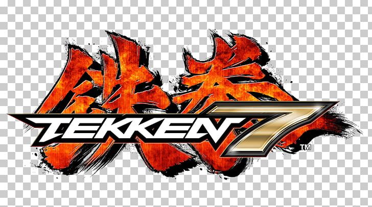 Tekken 7 Tekken Revolution Tekken 5 Tekken 2 Tekken Tag Tournament 2 PNG, Clipart, Art, Bandai Namco Entertainment, Brand, Devil Jin, Fictional Character Free PNG Download