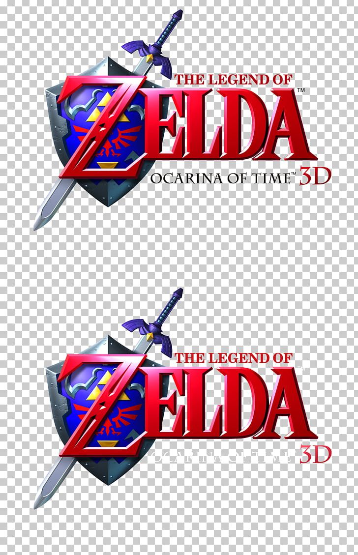 The Legend Of Zelda: Ocarina Of Time 3D Hyrule Warriors Link PNG, Clipart, Brand, Canyon, Car, Graphic Design, Hyrule Warriors Free PNG Download