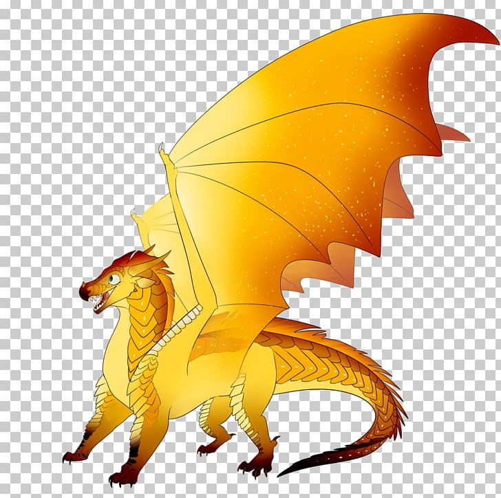 The Lost Continent (Wings Of Fire PNG, Clipart, Art, Burning Wings, Deviantart, Digital Art, Dragon Free PNG Download