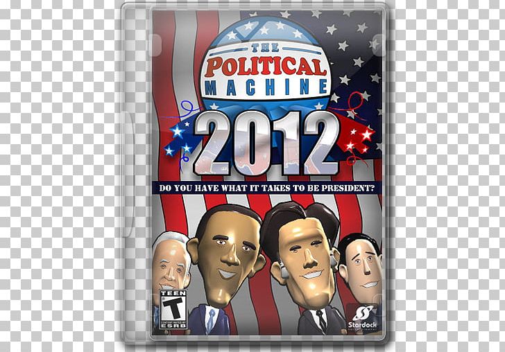 The Political Machine 2008 Compact Disc Team Sport Championship PNG, Clipart, Championship, Compact Disc, Dvd, English, Import Free PNG Download