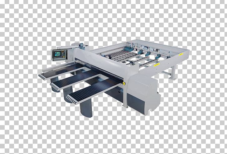 Tool Panel Saw Machine Cutting Computer Numerical Control PNG, Clipart, Beam, Cnc, Cnc Router, Cnc Wood Router, Computer Free PNG Download