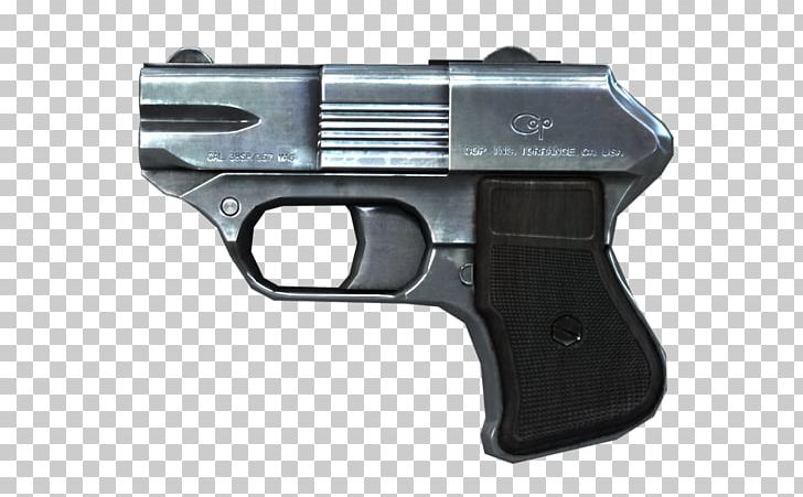 Trigger CrossFire Revolver Firearm COP .357 Derringer PNG, Clipart, 38 Special, 357 Magnum, Air Gun, Ammunition, Cartridge Free PNG Download