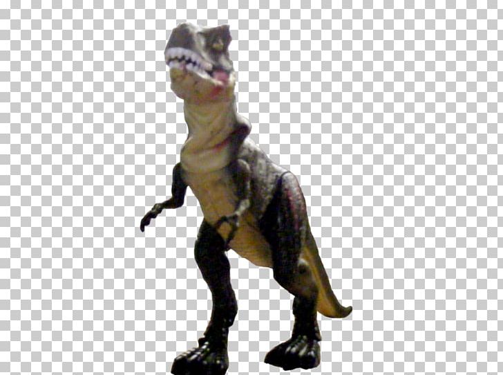 Tyrannosaurus Dinosaur Animal Figurine Tail PNG, Clipart, Animal Figure, Animal Figurine, Dinosaur, Fantasy, Figurine Free PNG Download