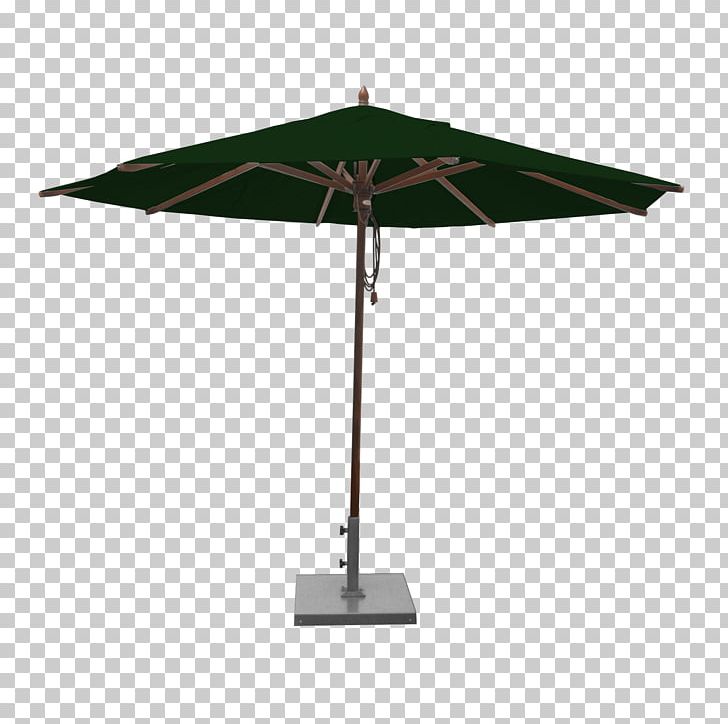 Umbrella Patio Garden Furniture Textile Table PNG, Clipart, Acrylic Fiber, Canopy, Fabric, Garden, Garden Furniture Free PNG Download