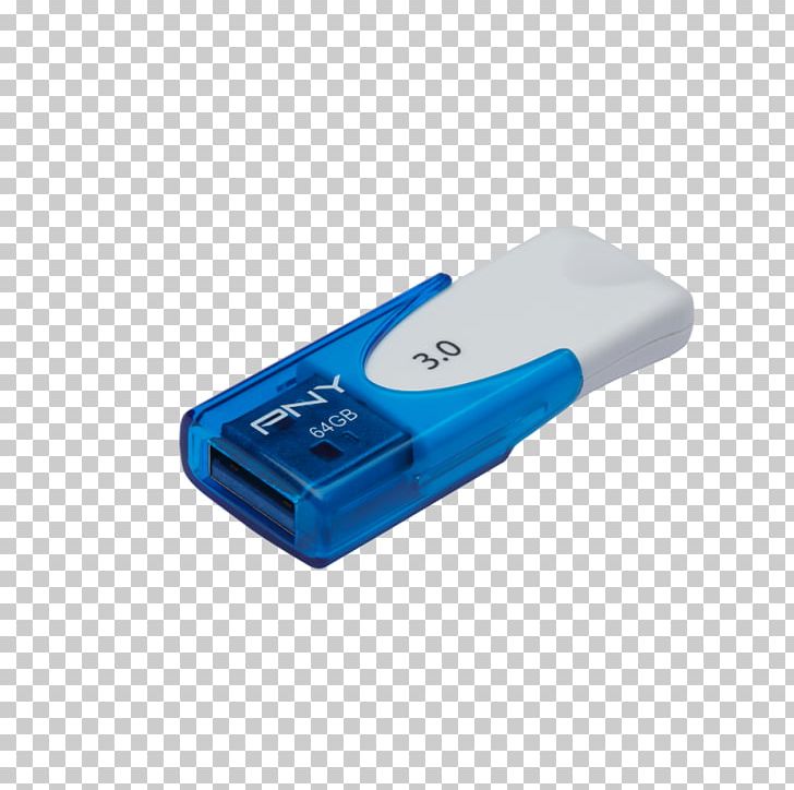 USB Flash Drives PNY Attache 4 USB 3.0 Flash Drive PNY Technologies PNG, Clipart, Computer, Computer Data Storage, Computer Port, Electronic Device, Electronics Free PNG Download