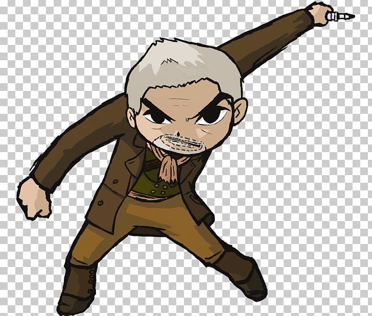 War Doctor Clara Oswald The Legend Of Zelda: The Wind Waker Ninth Doctor Twelfth Doctor PNG, Clipart, Cartoon, Clara Oswald, Companion, Dalek, Doctor Who Free PNG Download