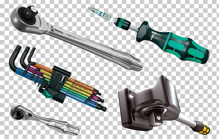 Wera Tools Hammer PNG, Clipart, Auto Part, Bit, Doitasun, Durabilidade, Hammer Free PNG Download