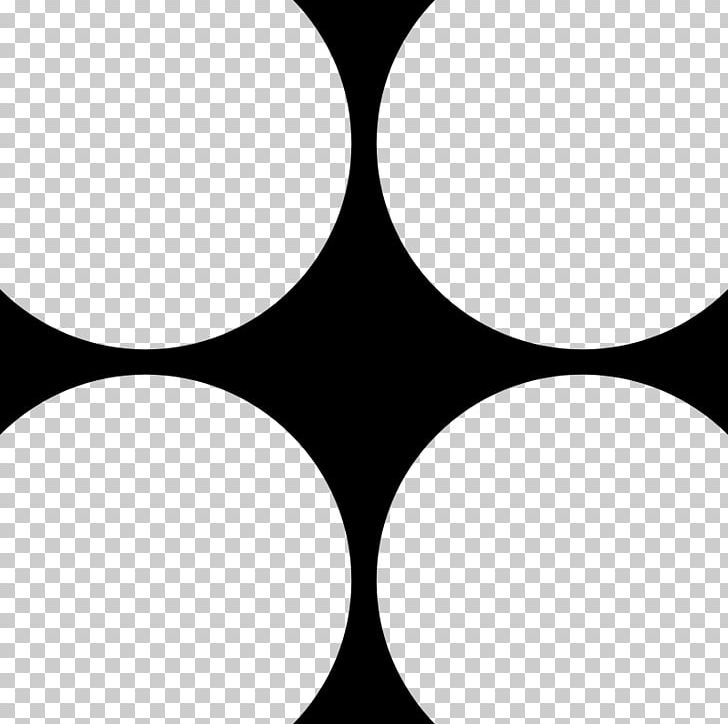 White PNG, Clipart, 300 Dpi, Art, Black, Black And White, Black M Free PNG Download