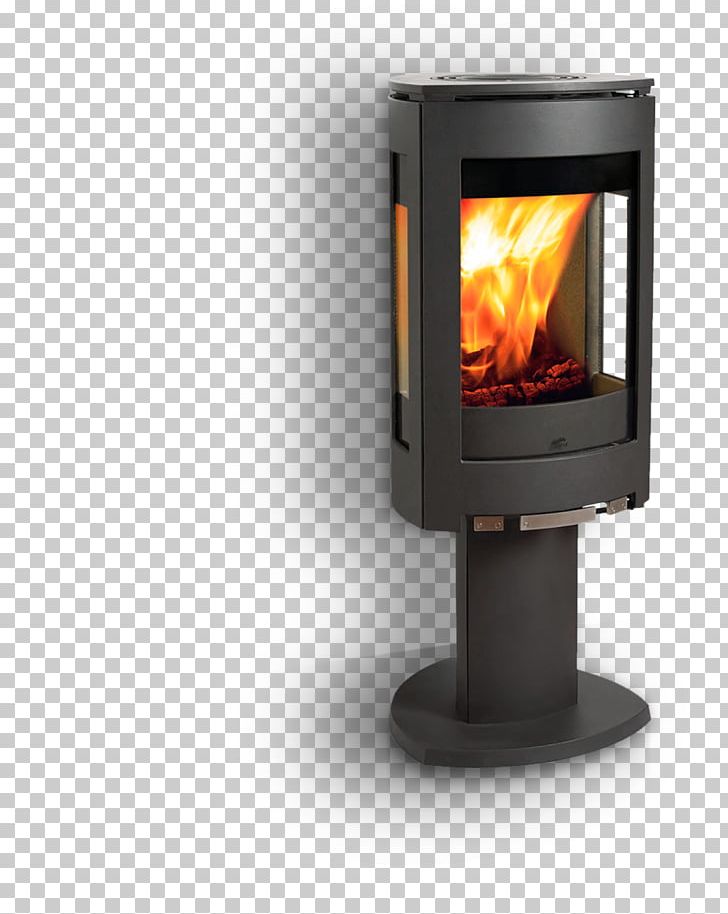 Wood Stoves Jøtul Ark At Home Fireplaces PNG, Clipart, Cast Iron, Central Heating, Chimney, Chimney Sweep, Combustion Free PNG Download