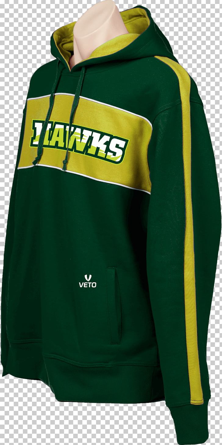 Wynnum Manly District Cricket Club T-shirt Hoodie PNG, Clipart, Active Shirt, Bluza, Brand, Clothing, Cricket Free PNG Download