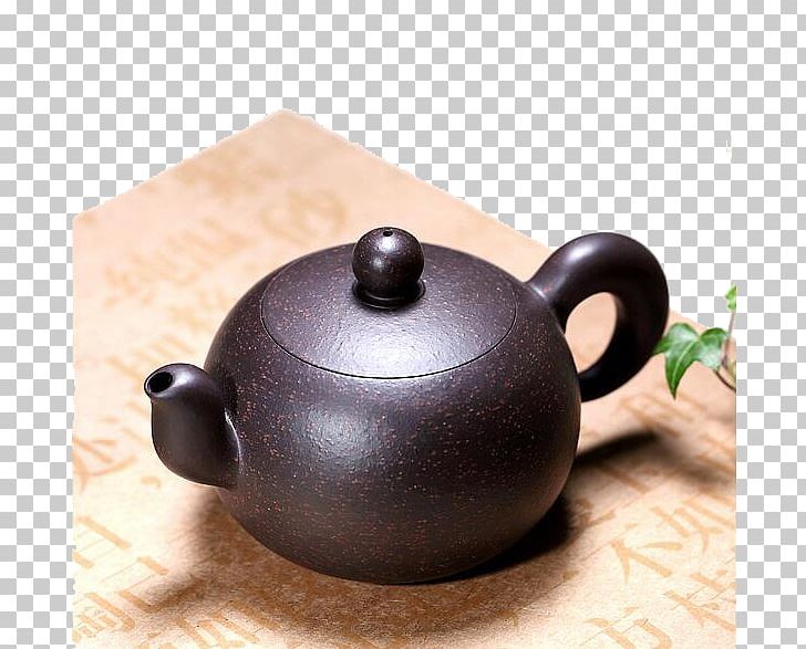 Yixing Green Tea Teapot Kettle PNG, Clipart, Background Green, Ceramic, Clay, Craft, Crock Free PNG Download