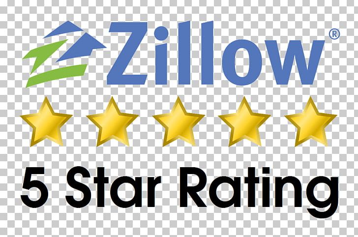 Zillow Real Estate House For Sale By Owner Trulia PNG, Clipart, Area, Brand, Customer, Estate Agent, For Sale By Owner Free PNG Download