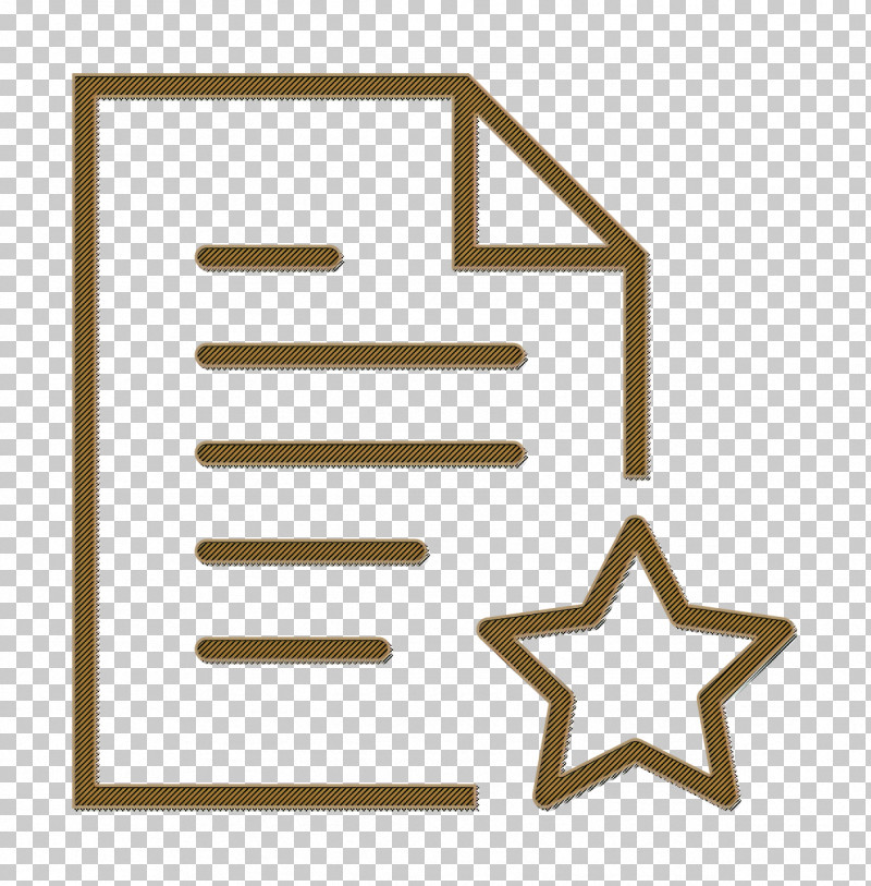 Interaction Set Icon Document Icon File Icon PNG, Clipart, Document Icon, File Icon, Interaction Set Icon, Royaltyfree, Star Free PNG Download