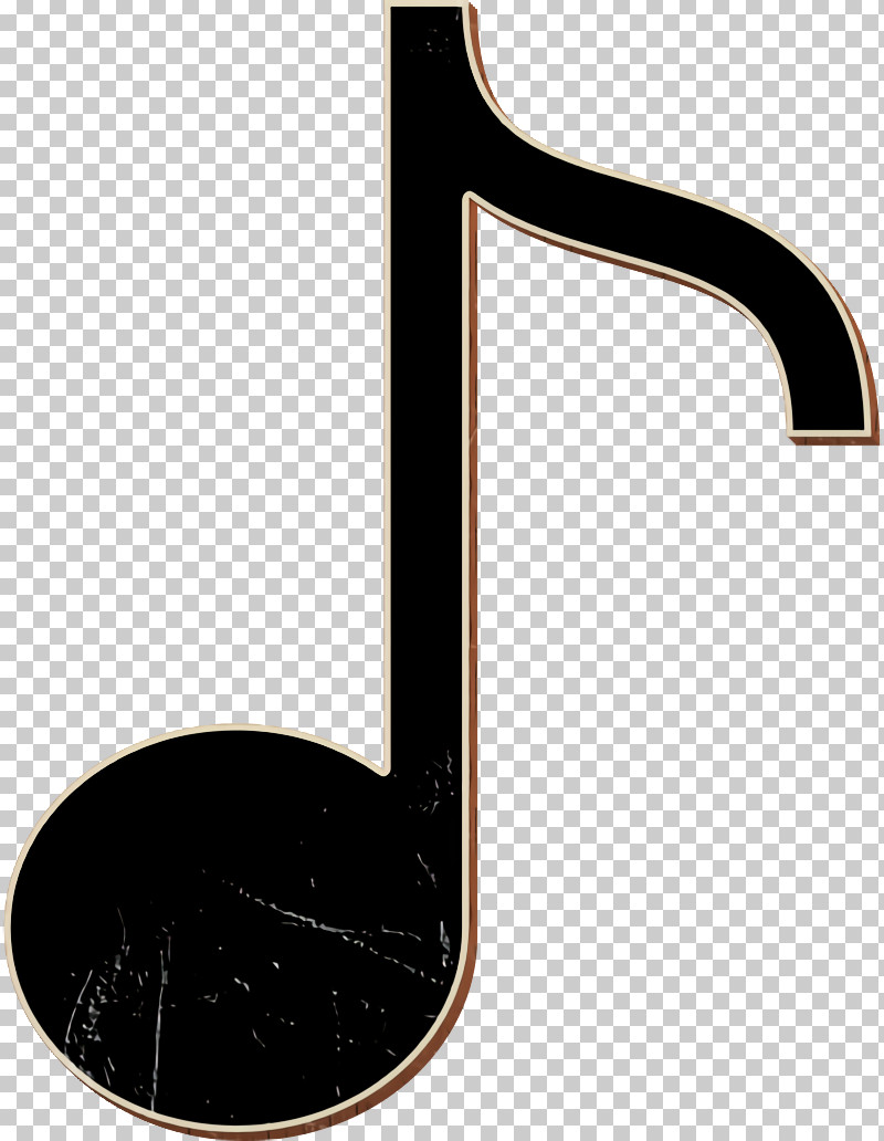 Music Player Icon Quaver Icon Solid Media Elements Icon PNG, Clipart, Meter, Music Player Icon, Quaver Icon Free PNG Download