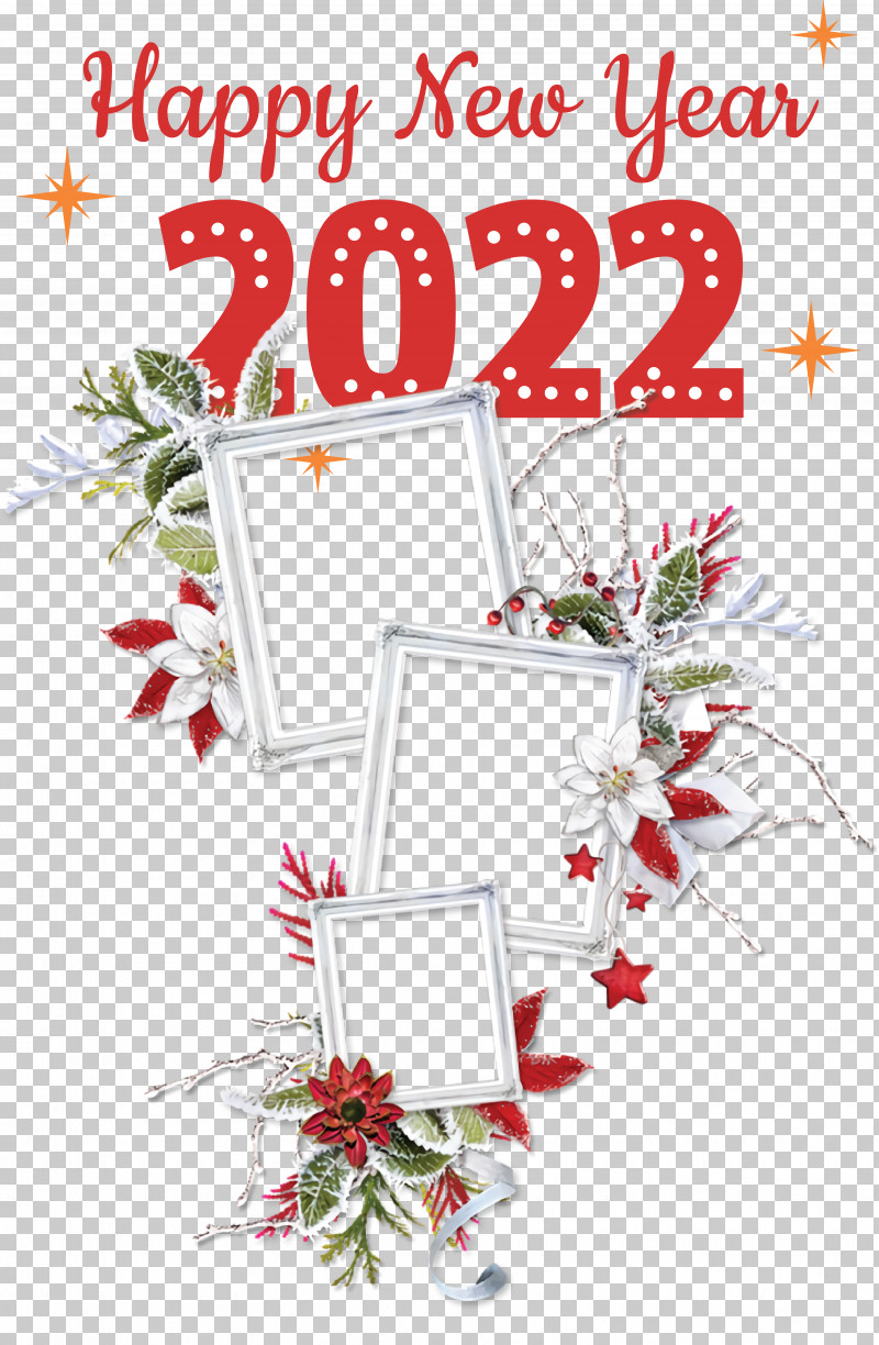 Christmas Day PNG, Clipart, Bauble, Christmas Card, Christmas Day, Christmas Decoration, Christmas Lights Free PNG Download