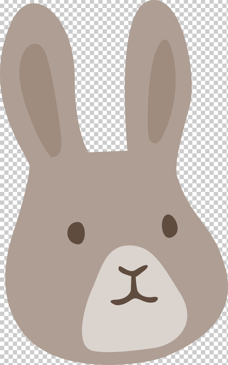 Easter Bunny PNG, Clipart, Biology, Cartoon Rabbit, Cute Rabbit, Easter Bunny, Rabbit Free PNG Download
