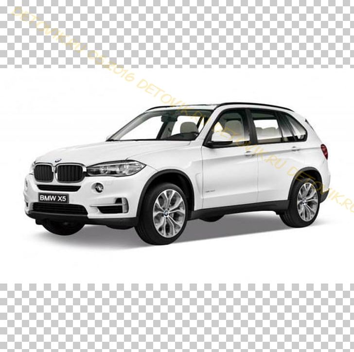 2017 BMW X5 Car 2018 BMW X5 SDrive35i BMW 2002tii PNG, Clipart, 2017 Bmw X5, 2018, 2018 Bmw X5, 2018 Bmw X5 Sdrive35i, Automatic Transmission Free PNG Download