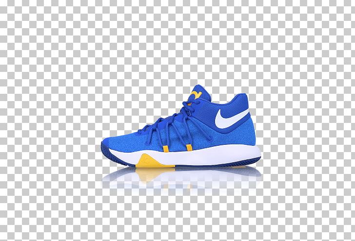 Air Force 1 Sports Shoes Golden State Warriors Nike PNG, Clipart, Adidas, Air Force 1, Air Jordan, Athletic Shoe, Azure Free PNG Download