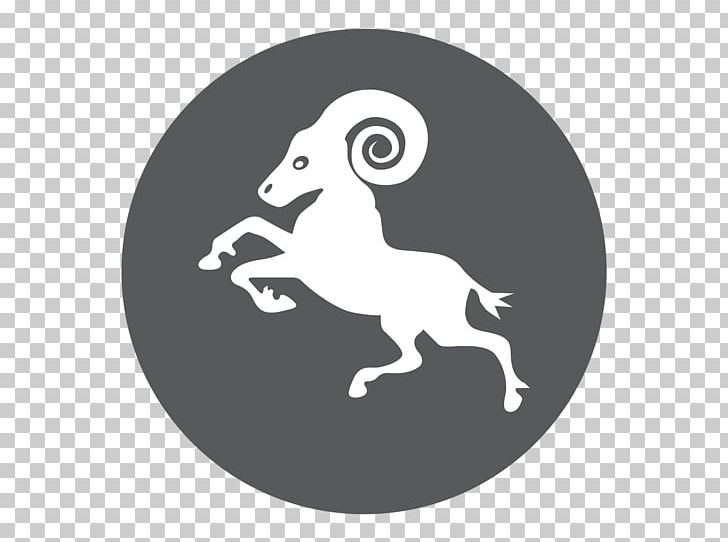 Aries Taurus Horoscope Astrology Zodiac PNG, Clipart, Aries, Astrological Sign, Astrology, Black, Black And White Free PNG Download