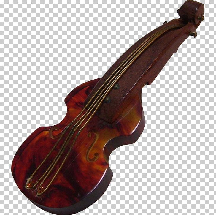 Bass Violin Violone Double Bass Viola PNG, Clipart, Bass, Bass Violin, Bowed String Instrument, Cello, Double Bass Free PNG Download
