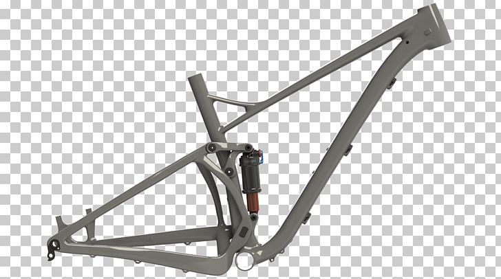 Bicycle Frames Bicycle Wheels Bicycle Forks Frames PNG, Clipart, 29er, Bic, Bicycle, Bicycle Accessory, Bicycle Forks Free PNG Download