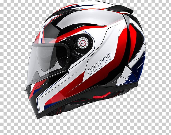 Bicycle Helmets Motorcycle Helmets Nissan GT-R Lacrosse Helmet PNG, Clipart, Automotive Design, Bicycle, Clothing Accessories, Motorcycle, Motorcycle Accessories Free PNG Download