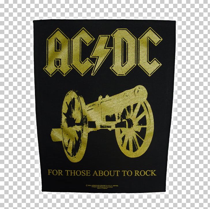Black Ice World Tour AC/DC Back In Black For Those About To Rock We Salute You PNG, Clipart, Acdc, Angus Young, Back In Black, Black Ice, Bon Scott Free PNG Download