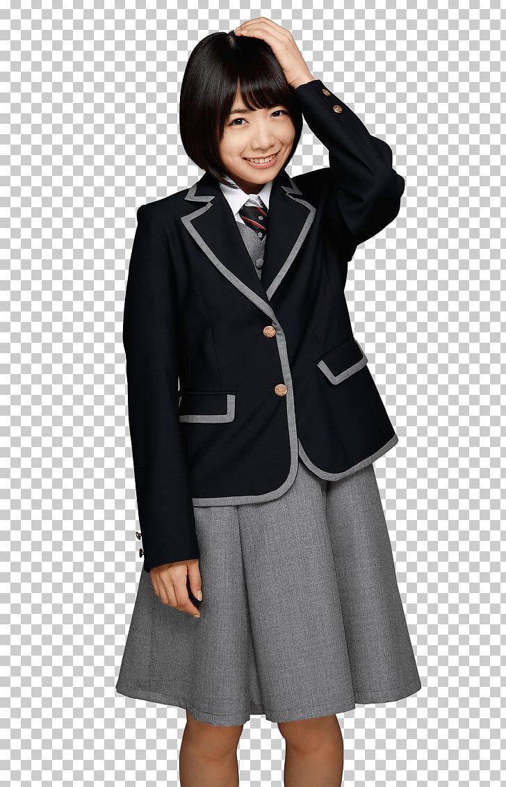 Blazer School Uniform Coat Sleeve Tuxedo PNG, Clipart, Black, Black M, Blazer, Clothing, Coat Free PNG Download