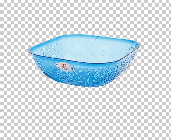 Bowl Plastic Mug Sink PNG, Clipart, Aqua, Bathroom, Bathroom Sink, Bottle, Bowl Free PNG Download