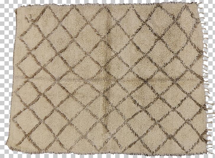 Coir Material Natural Rubber Fiber PNG, Clipart, 6 X, Beni, Card Stock, Coconut, Coir Free PNG Download