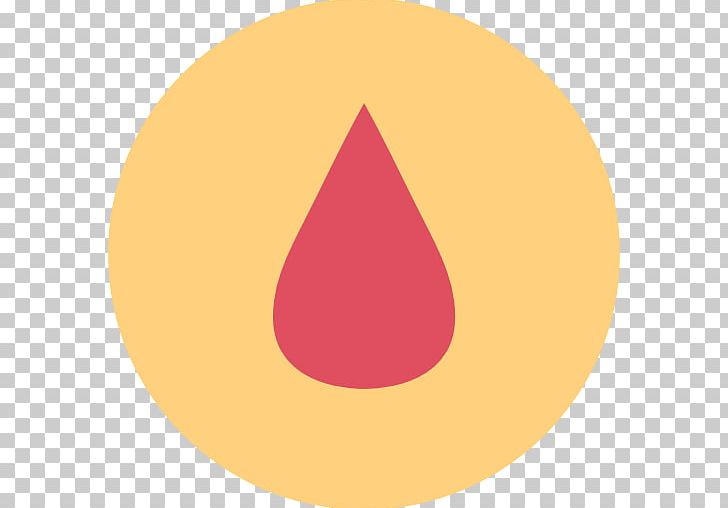 Computer Icons Blood Encapsulated PostScript PNG, Clipart, Blood, Blood Donation, Cholesterol, Circle, Computer Icons Free PNG Download