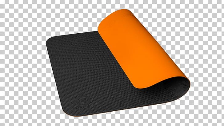 Computer Mouse Mouse Mats SteelSeries QcK Mini Video Game PNG, Clipart, Computer, Computer Hardware, Computer Mouse, Corsair Components, Dex Free PNG Download